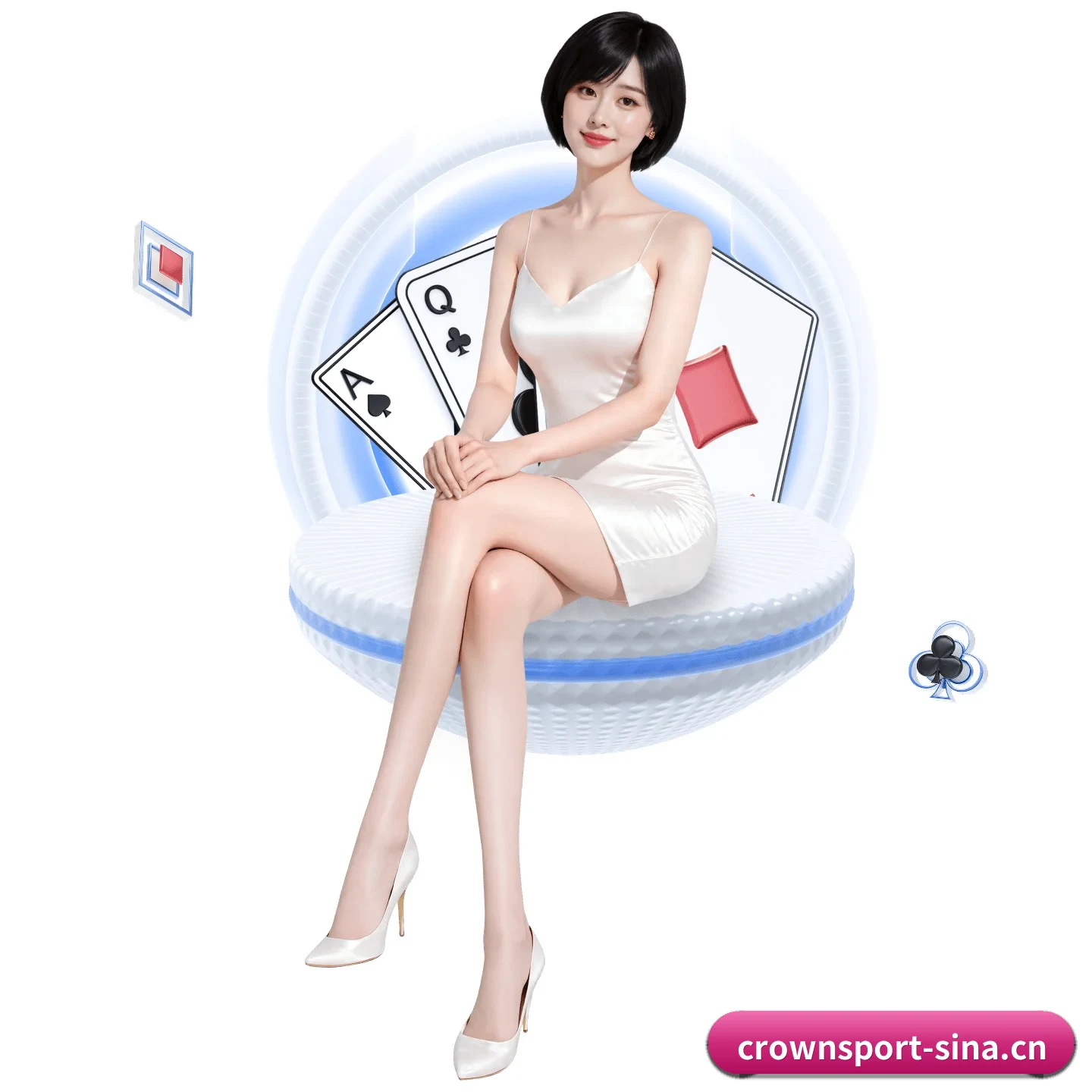 突破五百万订阅量